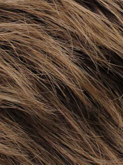 Petite Char by WigPro